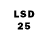 LSD-25 экстази ecstasy Asiyat Abdulkadirova