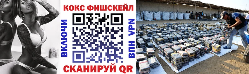 COCAIN Fish Scale кракен маркетплейс Аткарск цены наркотик